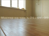 images/album1/14.jpg