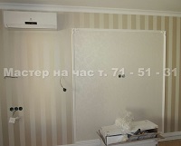 images/album1/18.jpg