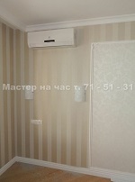 images/album1/19.jpg