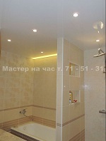 images/album1/25.jpg