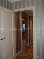 images/album1/3.jpg