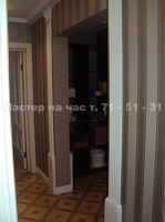 images/album1/4.jpg