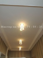 images/album1/5.jpg