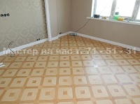 images/album1/8.jpg