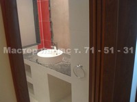 images/album10/1.jpg