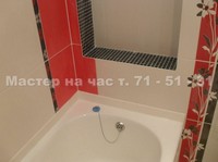 images/album10/10.jpg