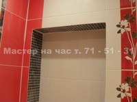 images/album10/11.jpg