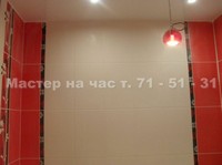 images/album10/13.jpg