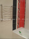 images/album10/14.jpg