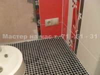 images/album10/2.jpg