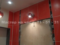 images/album10/4.jpg