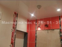 images/album10/5.jpg