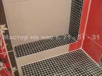 images/album10/6.jpg