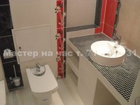 images/album10/7.jpg