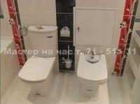 images/album10/8.jpg