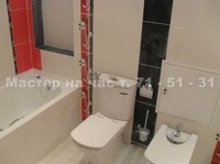 images/album10/9.jpg