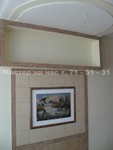 images/album11/1.jpg