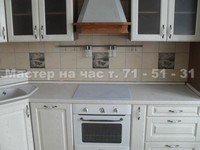 images/album11/10.jpg