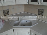images/album11/12.jpg