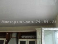images/album11/15.jpg