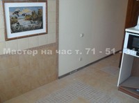 images/album11/3.jpg