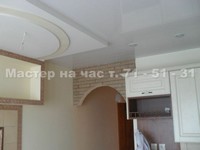 images/album11/6.jpg