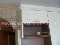 images/album11/8.jpg