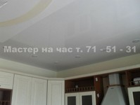 images/album11/9.jpg