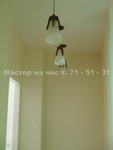 images/album12/10.jpg