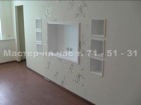 images/album12/2.jpg