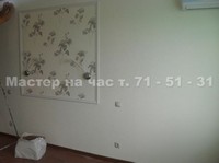 images/album12/6.jpg