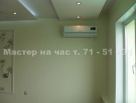 images/album12/7.jpg