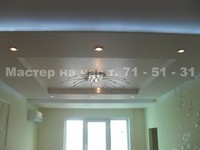 images/album12/8.jpg