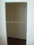images/album12/9.jpg