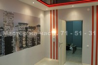 images/album13/1.jpg