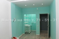images/album13/10.jpg