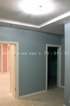 images/album13/12.jpg
