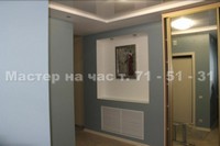 images/album13/13.jpg
