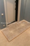 images/album13/15.jpg