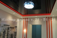 images/album13/2.jpg