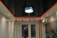 images/album13/6.jpg