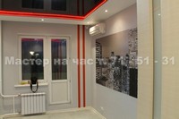 images/album13/7.jpg