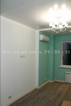 images/album13/8.jpg