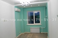images/album13/9.jpg