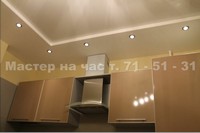 images/album14/2.jpg