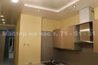 images/album14/3.jpg