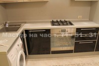 images/album14/5.jpg