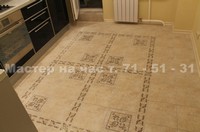 images/album14/6.jpg