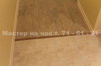 images/album14/7.jpg