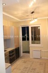 images/album14/9.jpg